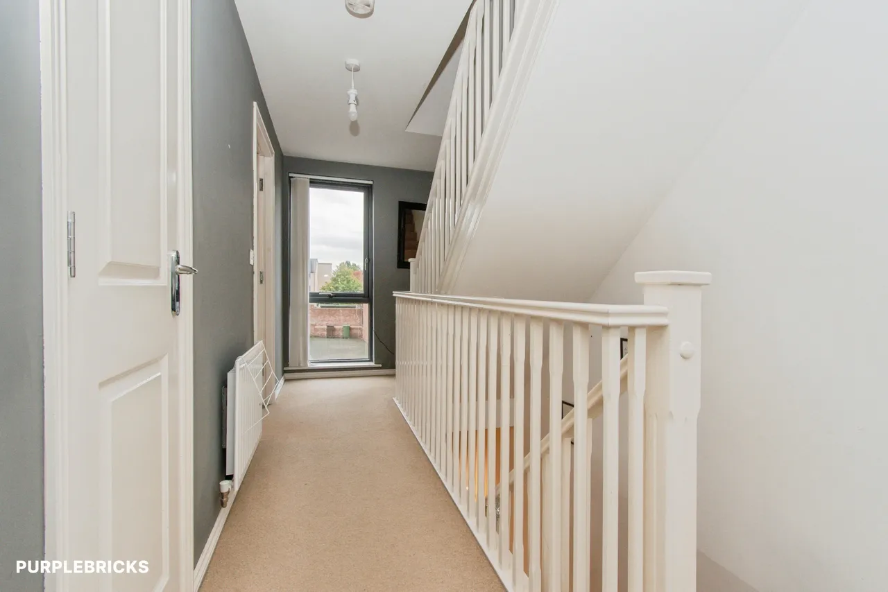 Siskin Way, Allerton Bywater, WF10, photo 16