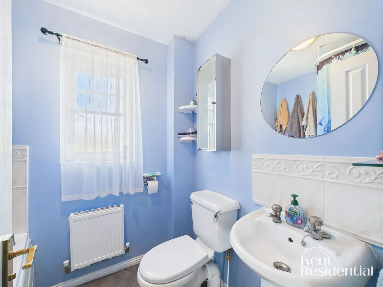 Lacock Gardens, Maidstone, ME15, photo 10