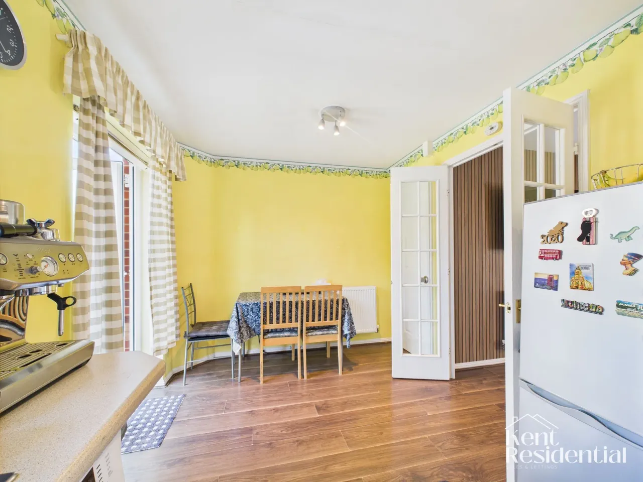 Lacock Gardens, Maidstone, ME15, photo 6