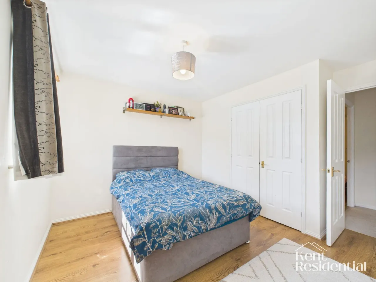 Lacock Gardens, Maidstone, ME15, photo 8