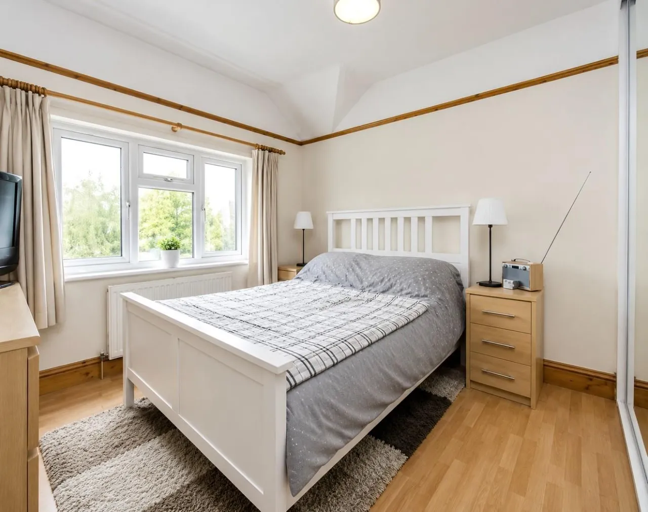 Passfield Avenue, Eastleigh, Eastleigh, Hampshire, SO50 9ND, photo 6