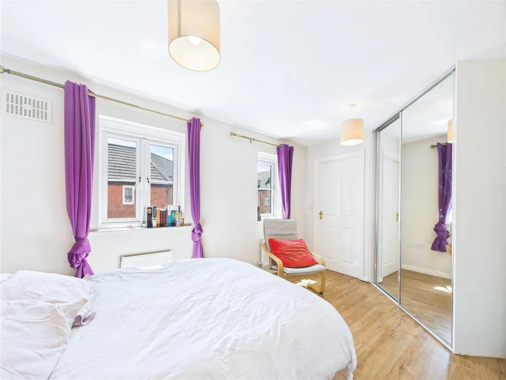 Nothill Road, Hilton, DE65, photo 12