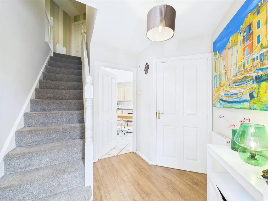 Nothill Road, Hilton, DE65, photo 10