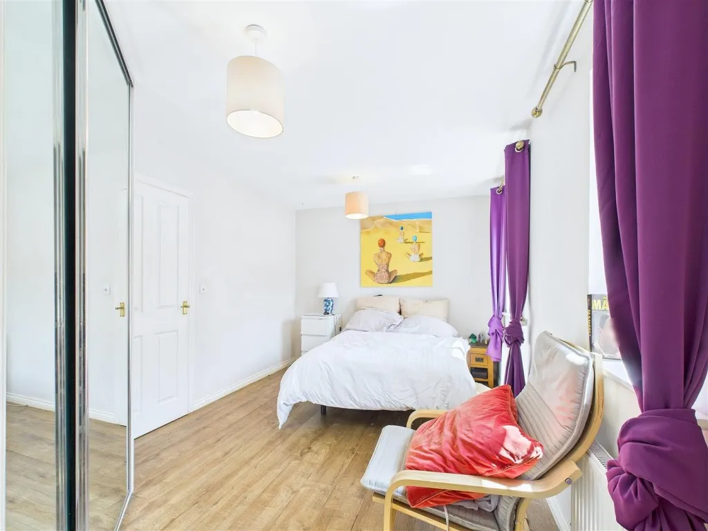 Nothill Road, Hilton, DE65, photo 13