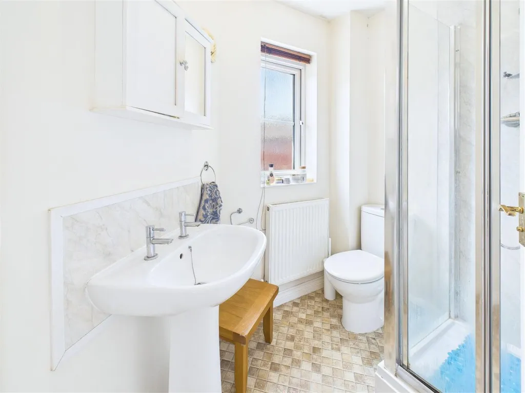 Nothill Road, Hilton, DE65, photo 14