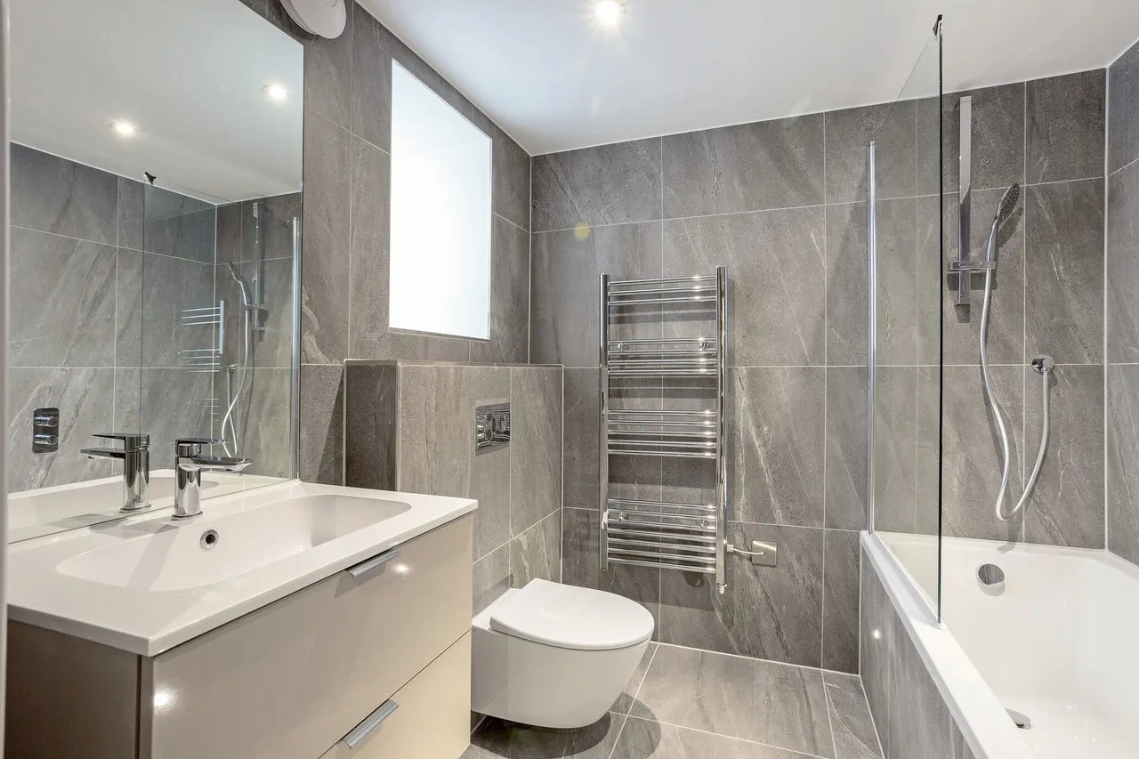 26 Mobbs Close, Stoke Poges, SL2, photo 7