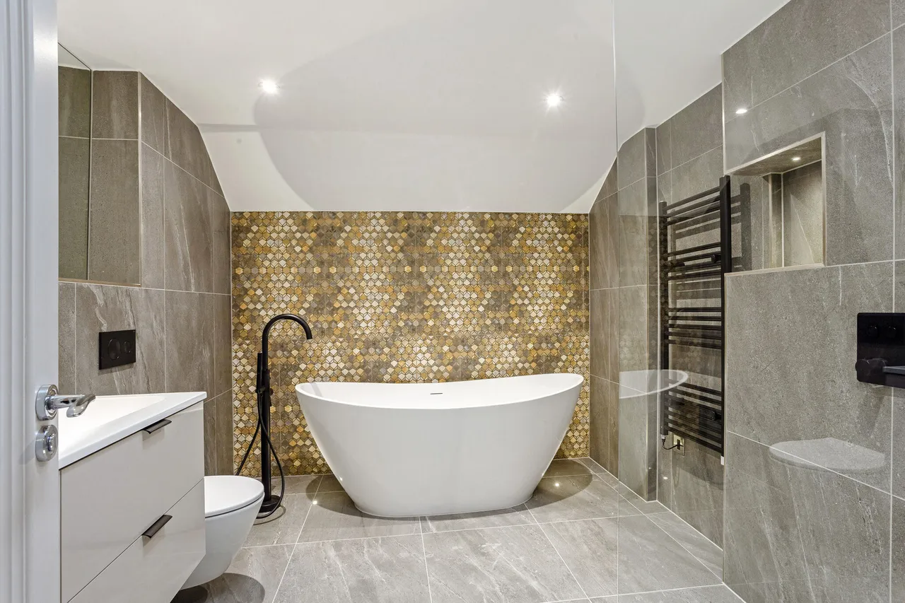 26 Mobbs Close, Stoke Poges, SL2, photo 8