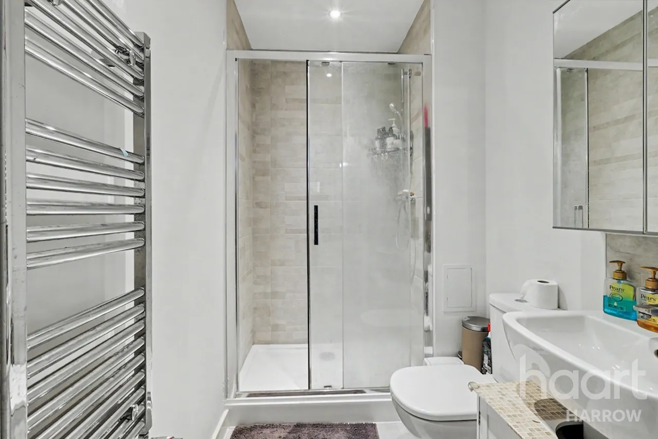 Westmoreland Road, London, NW9, photo 10