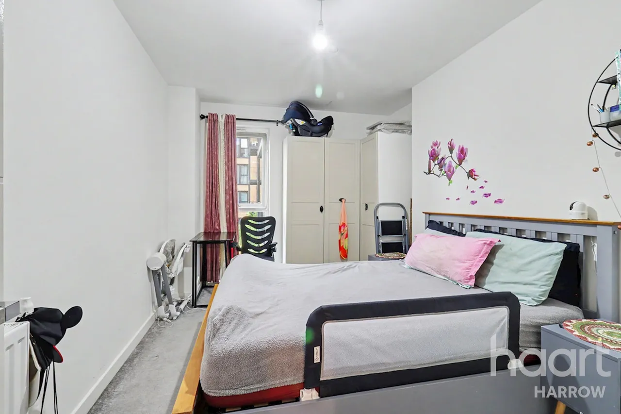 Westmoreland Road, London, NW9, photo 8