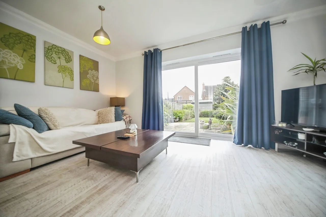 Sheepcote Lane, Stowmarket, Suffolk, IP14, photo 9
