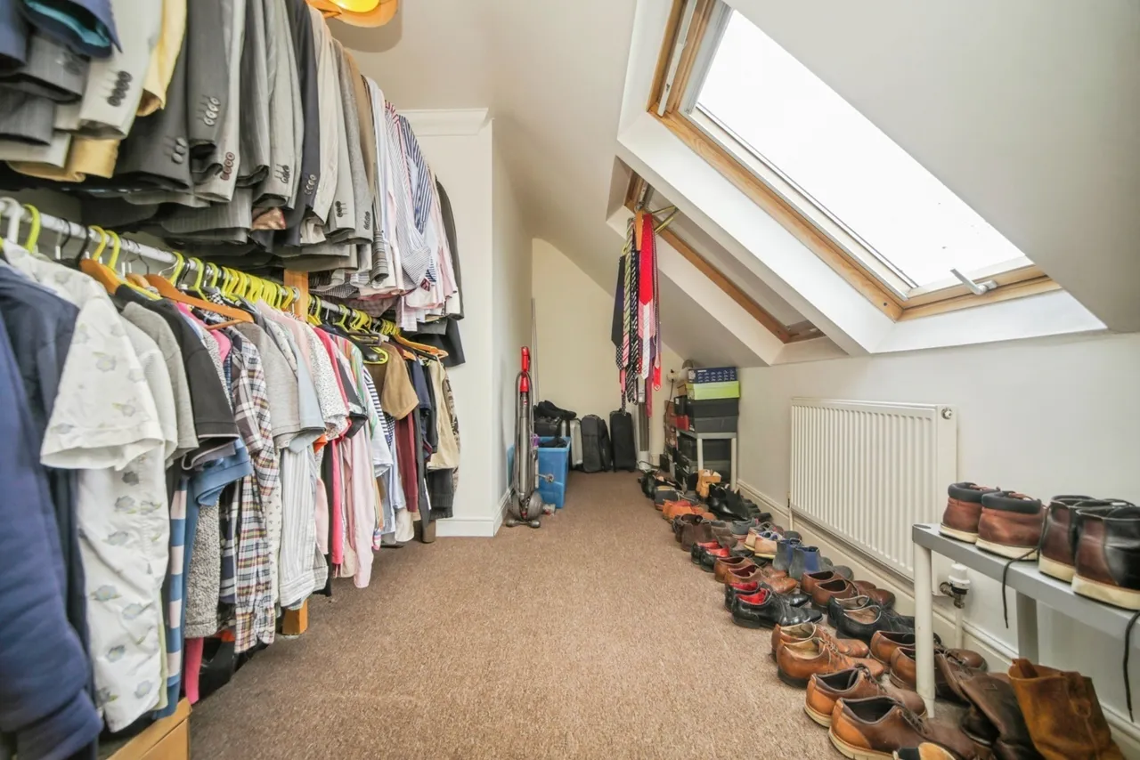 Sheepcote Lane, Stowmarket, Suffolk, IP14, photo 15