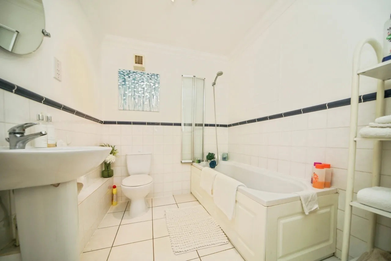 Sheepcote Lane, Stowmarket, Suffolk, IP14, photo 16