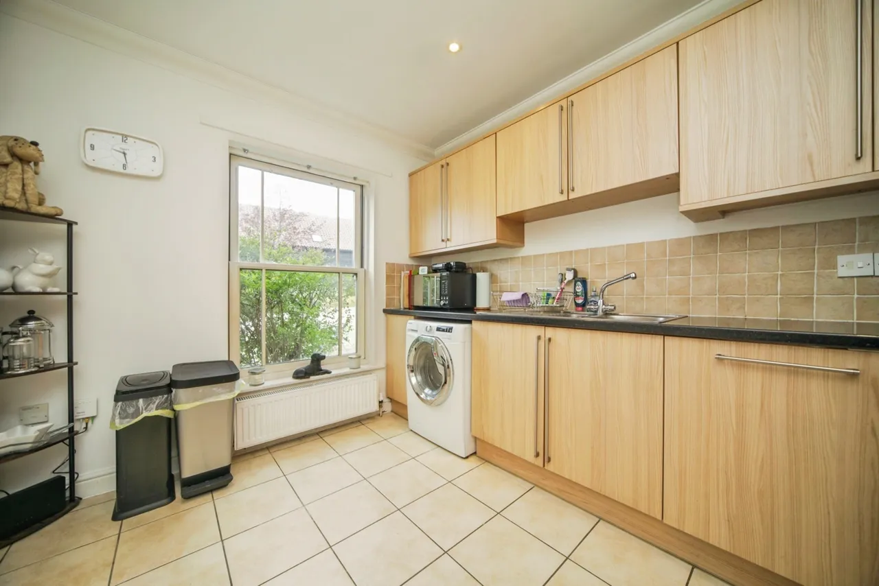 Sheepcote Lane, Stowmarket, Suffolk, IP14, photo 5