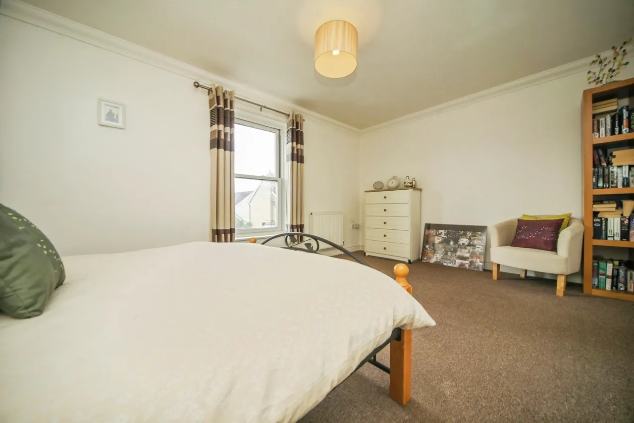 Sheepcote Lane, Stowmarket, Suffolk, IP14, photo 12