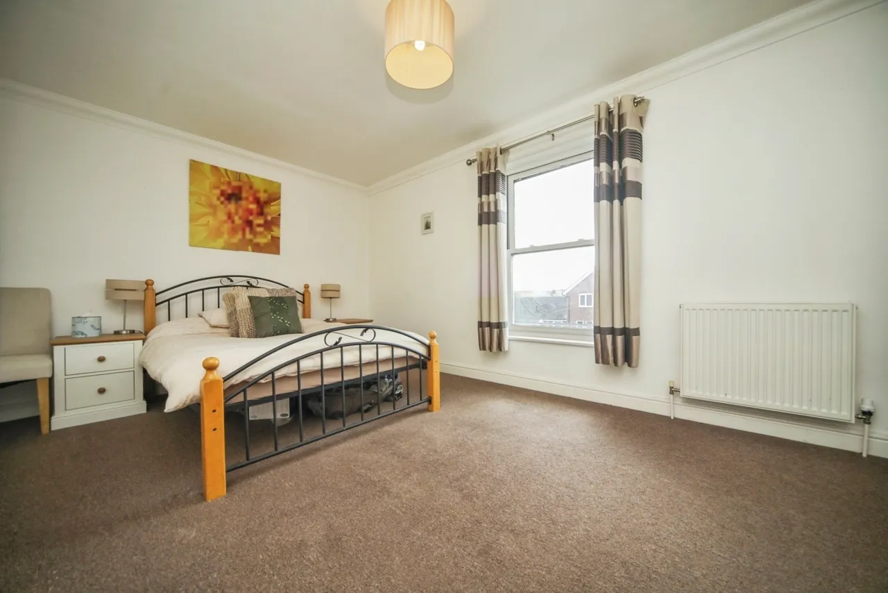 Sheepcote Lane, Stowmarket, Suffolk, IP14, photo 11