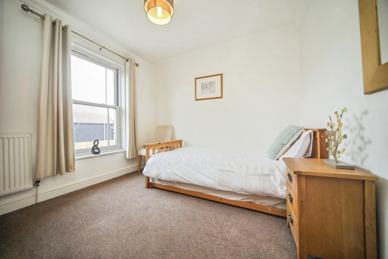 Sheepcote Lane, Stowmarket, Suffolk, IP14, photo 14