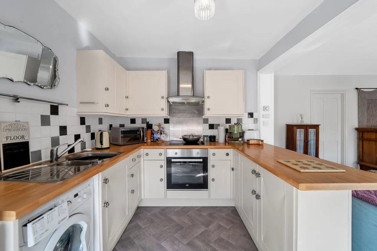 Coley Hill, Reading, RG1 6AE, photo 4