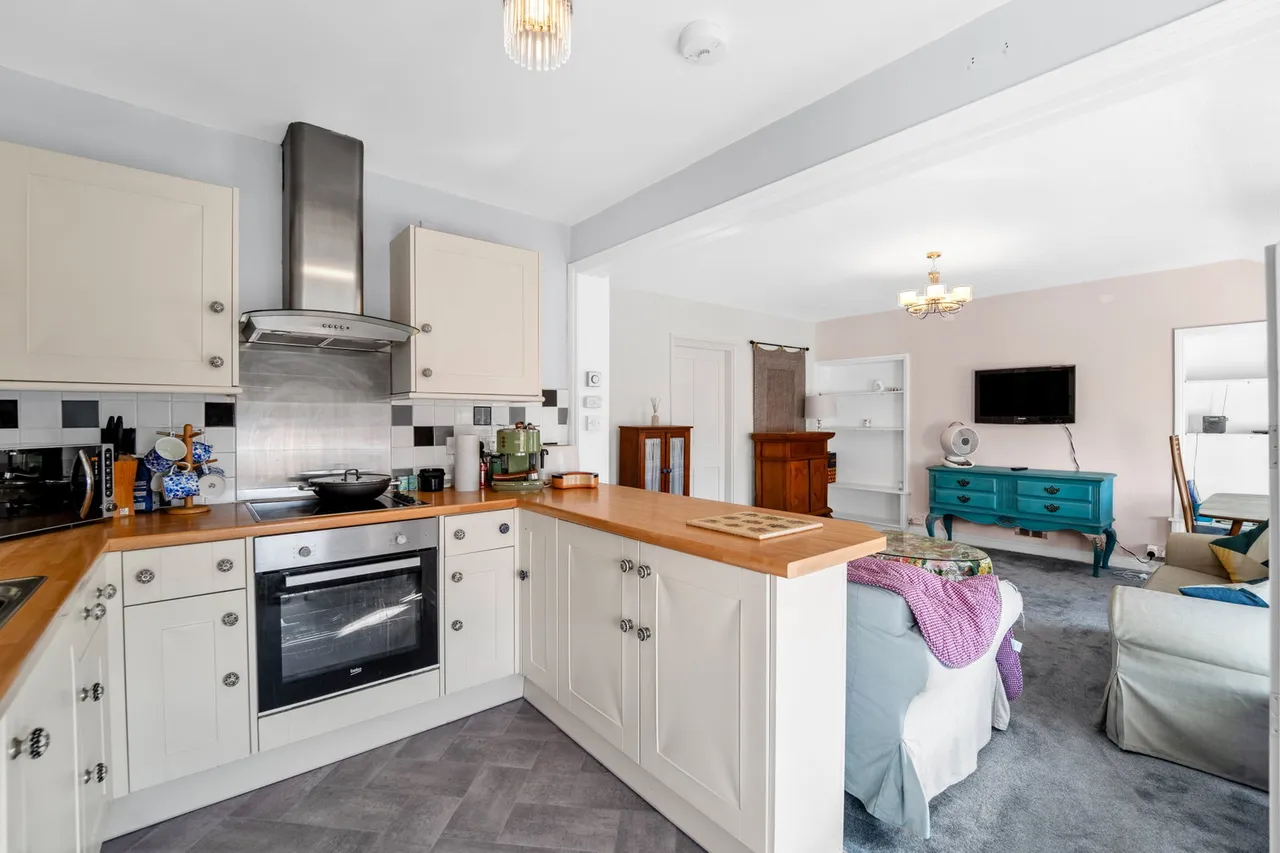 Coley Hill, Reading, RG1 6AE, photo 5