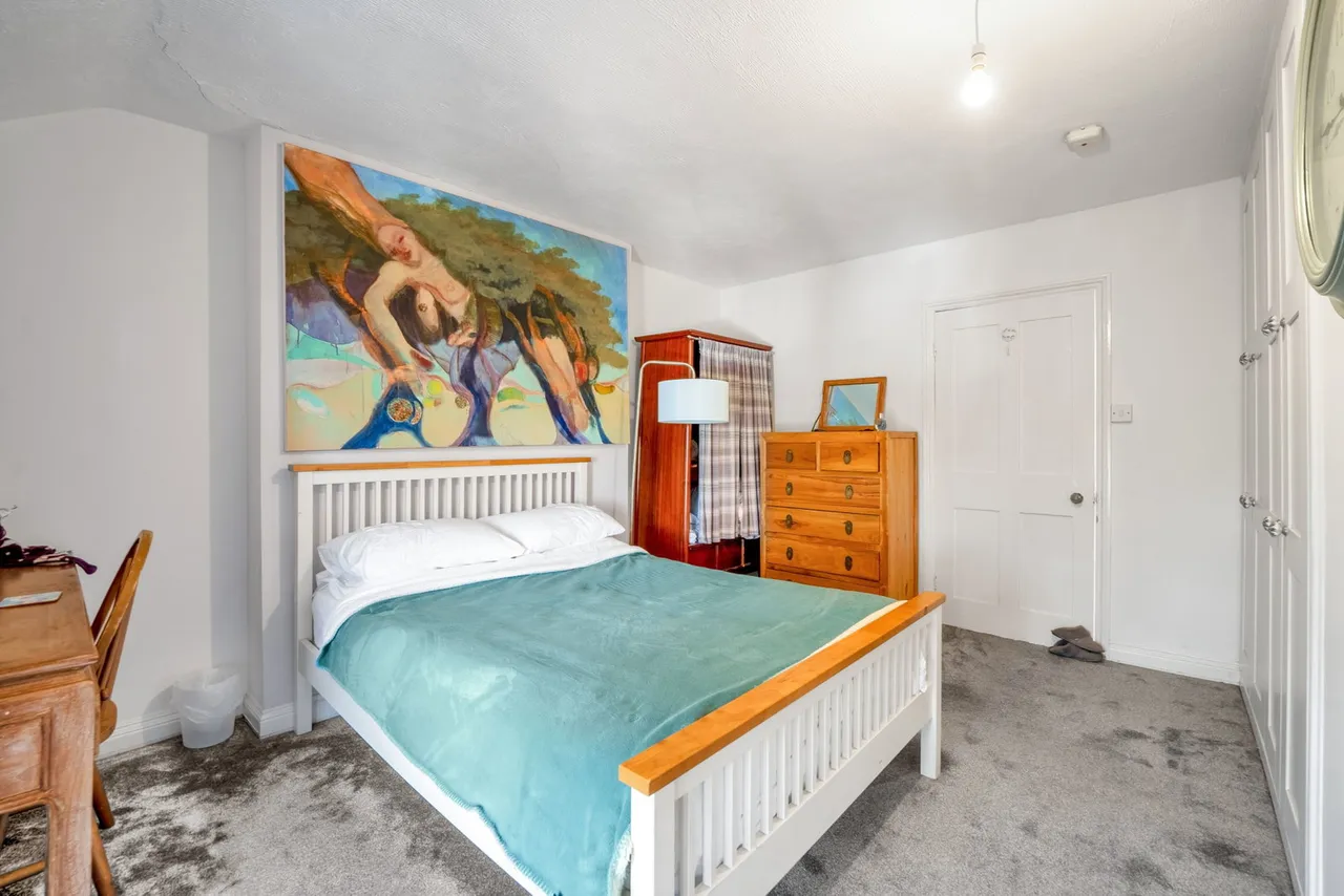 Coley Hill, Reading, RG1 6AE, photo 7