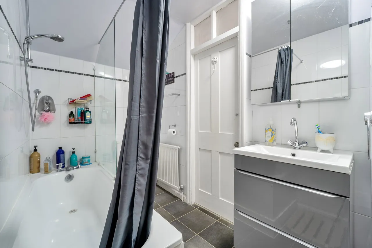 Coley Hill, Reading, RG1 6AE, photo 8
