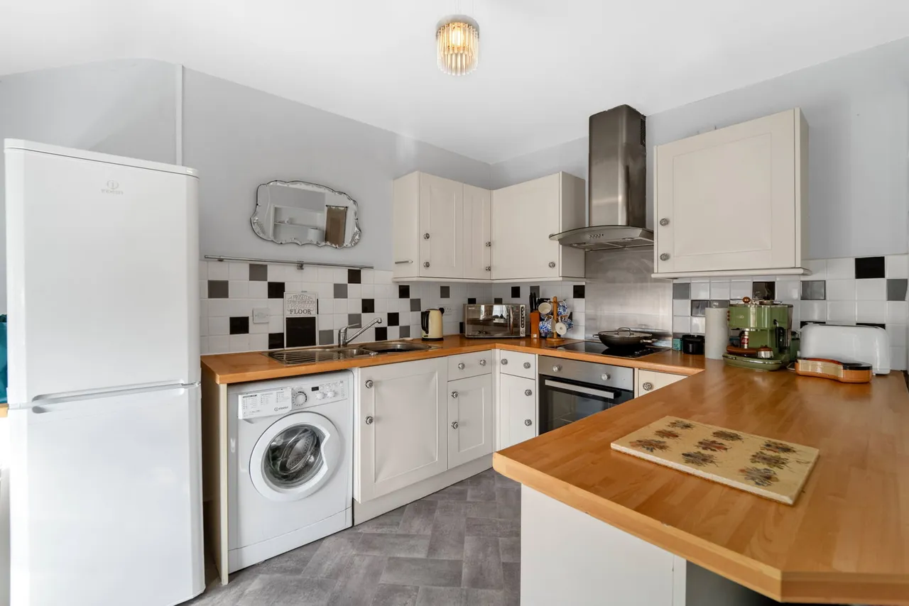 Coley Hill, Reading, RG1 6AE, photo 6