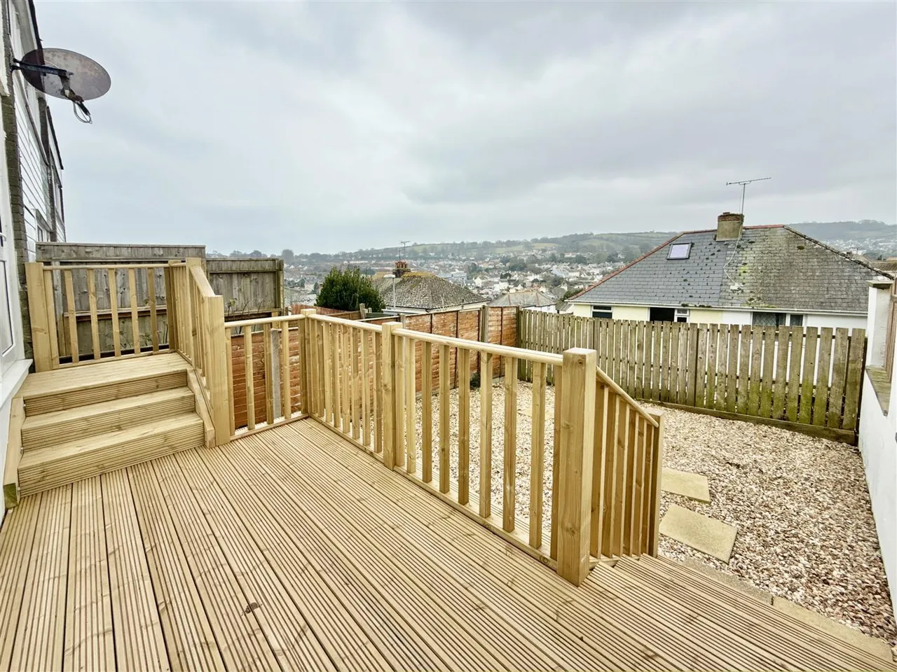 Wren Hill, Brixham, photo 4