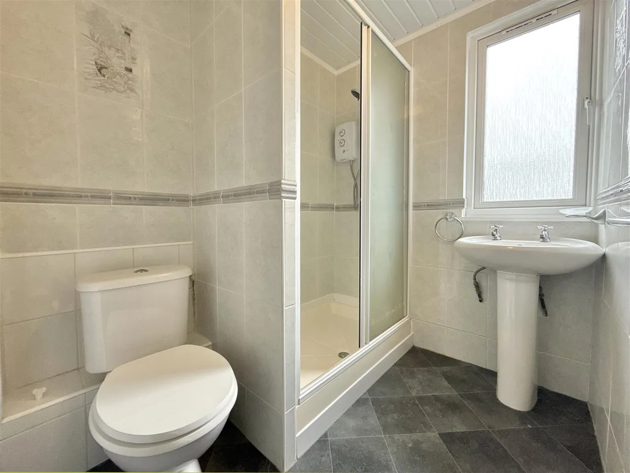 Wren Hill, Brixham, photo 10