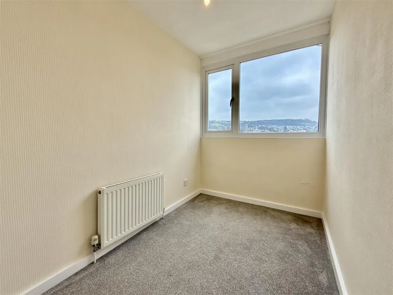 Wren Hill, Brixham, photo 9