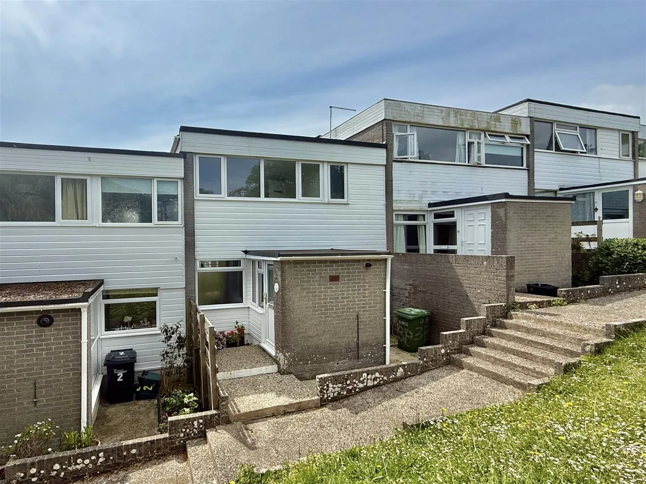Wren Hill, Brixham, photo 16