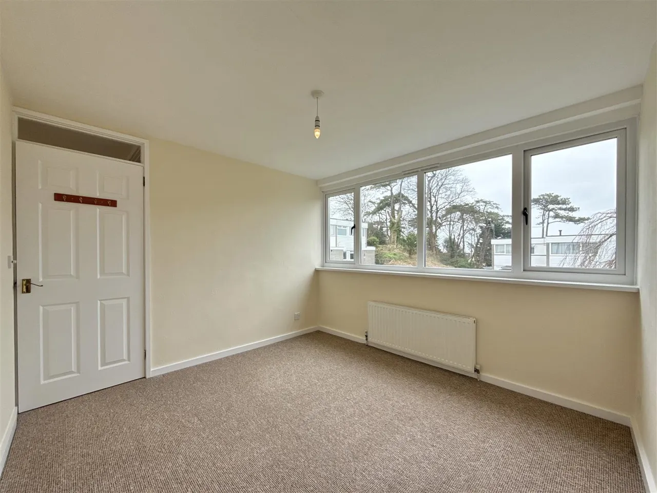 Wren Hill, Brixham, photo 8