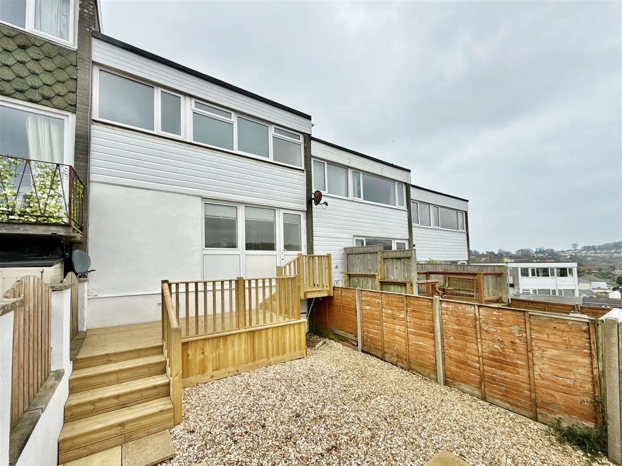Wren Hill, Brixham, photo 6