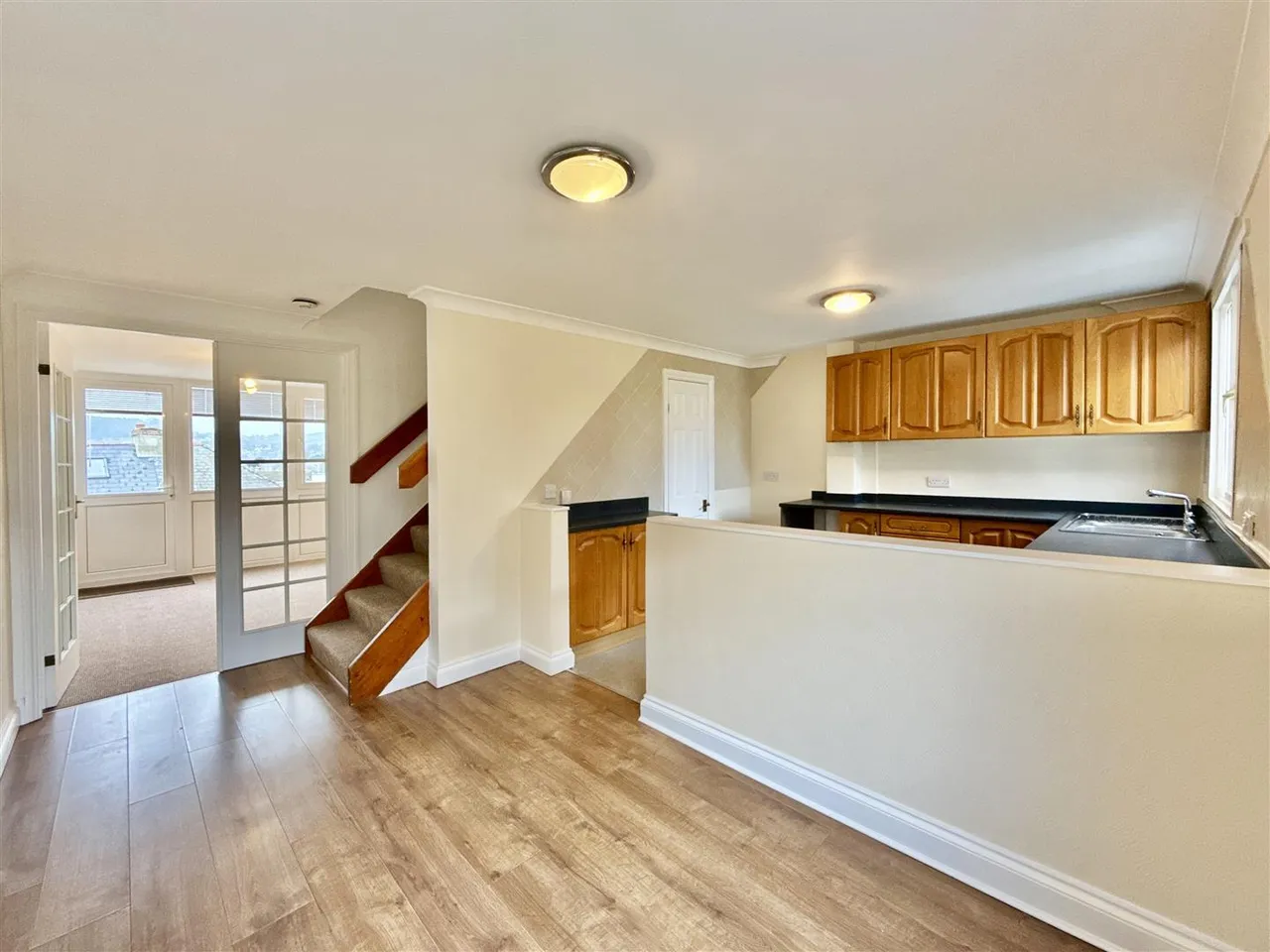 Wren Hill, Brixham, photo 11