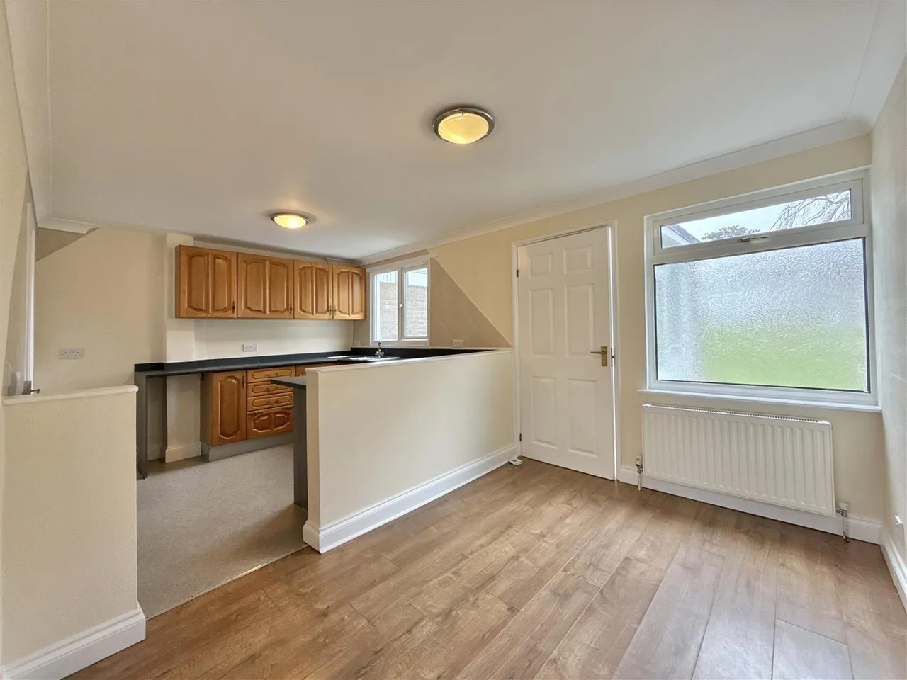 Wren Hill, Brixham, photo 5