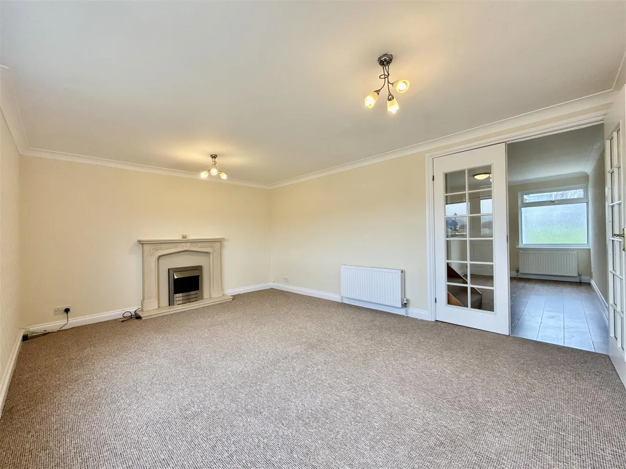 Wren Hill, Brixham, photo 12