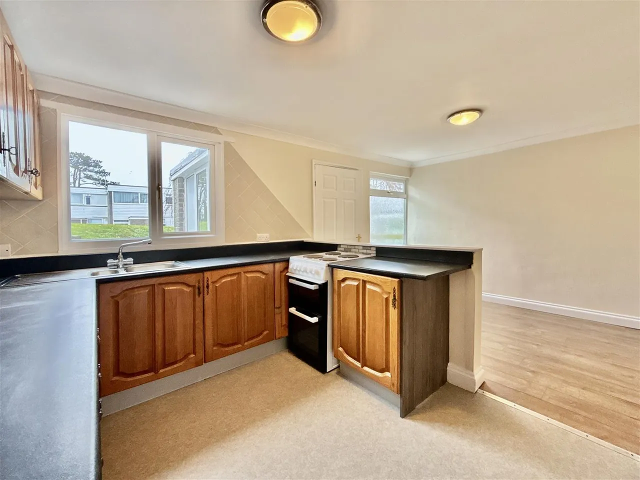 Wren Hill, Brixham, photo 13