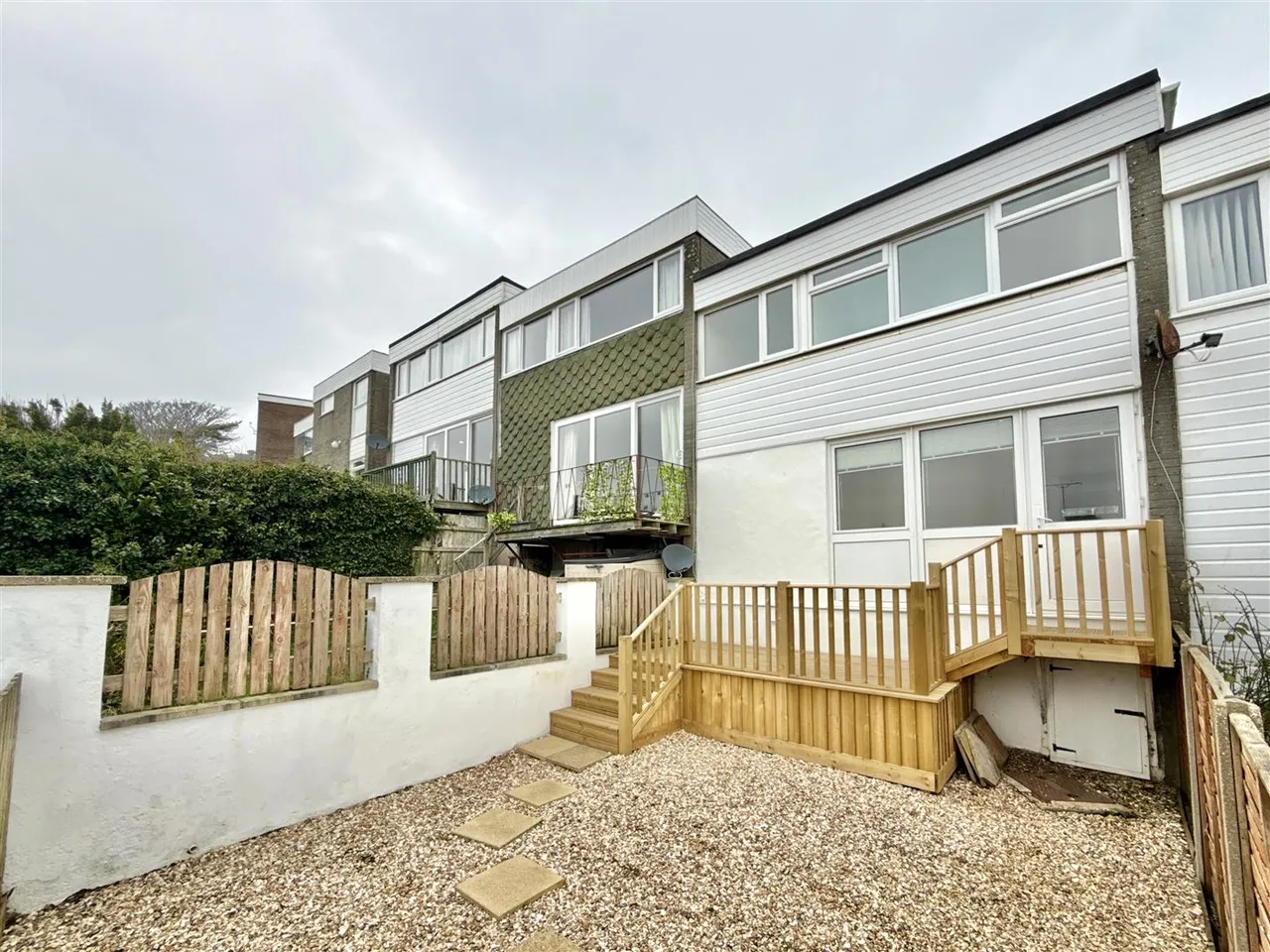 Wren Hill, Brixham, photo 14