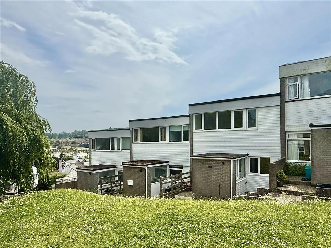 Wren Hill, Brixham, photo 17