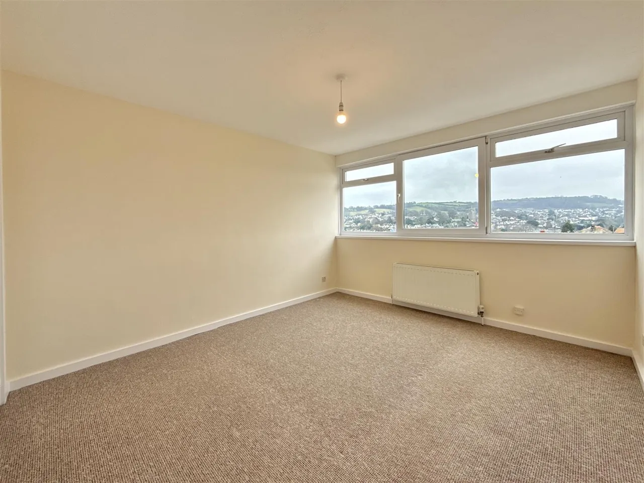 Wren Hill, Brixham, photo 7