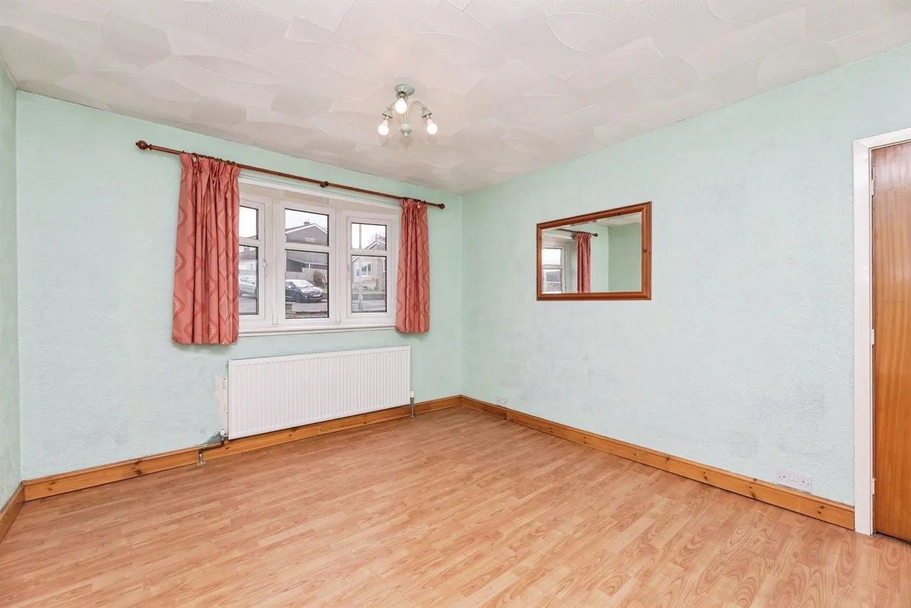 Springvale Rise, Hemsworth, Pontefract, photo 5