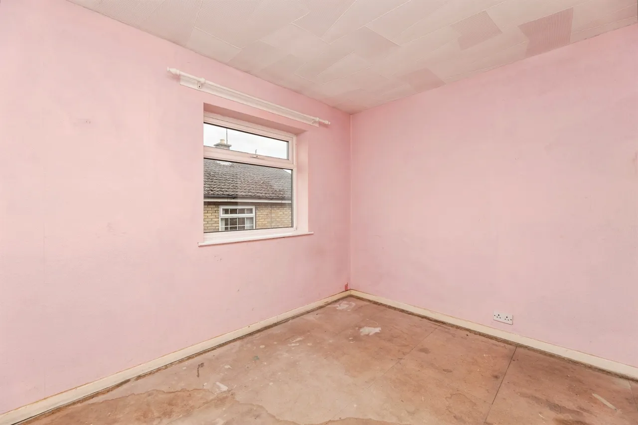 Springvale Rise, Hemsworth, Pontefract, photo 7