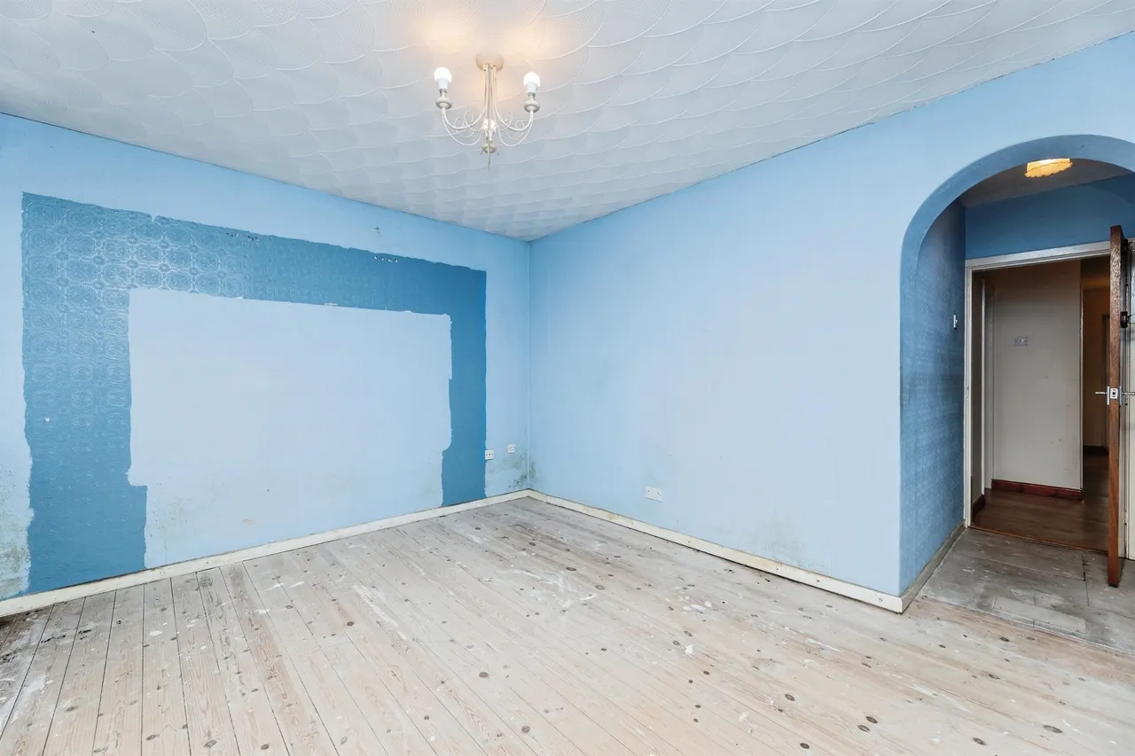 Springvale Rise, Hemsworth, Pontefract, photo 11