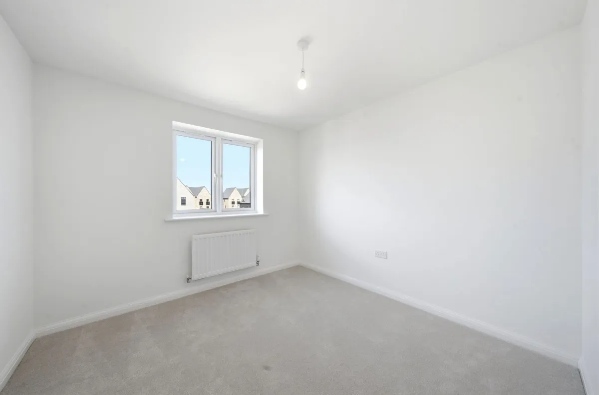 Aylesbury Walk, Northstowe, CB24, photo 10
