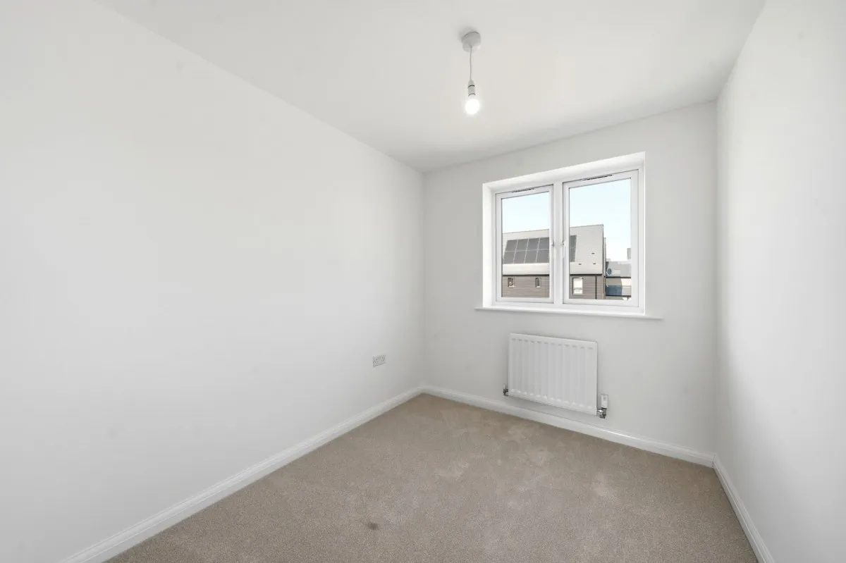 Aylesbury Walk, Northstowe, CB24, photo 11