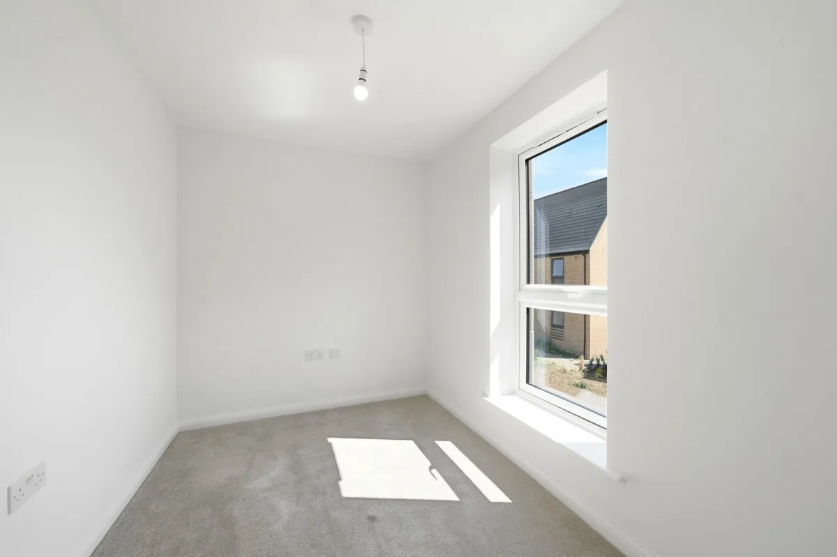 Aylesbury Walk, Northstowe, CB24, photo 9