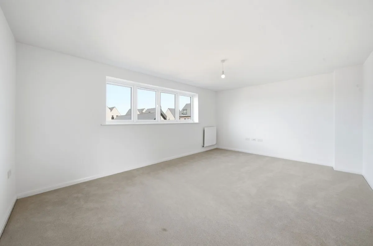 Aylesbury Walk, Northstowe, CB24, photo 5