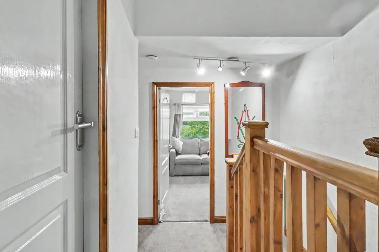 Wiltshire Drive, Congleton, photo 15