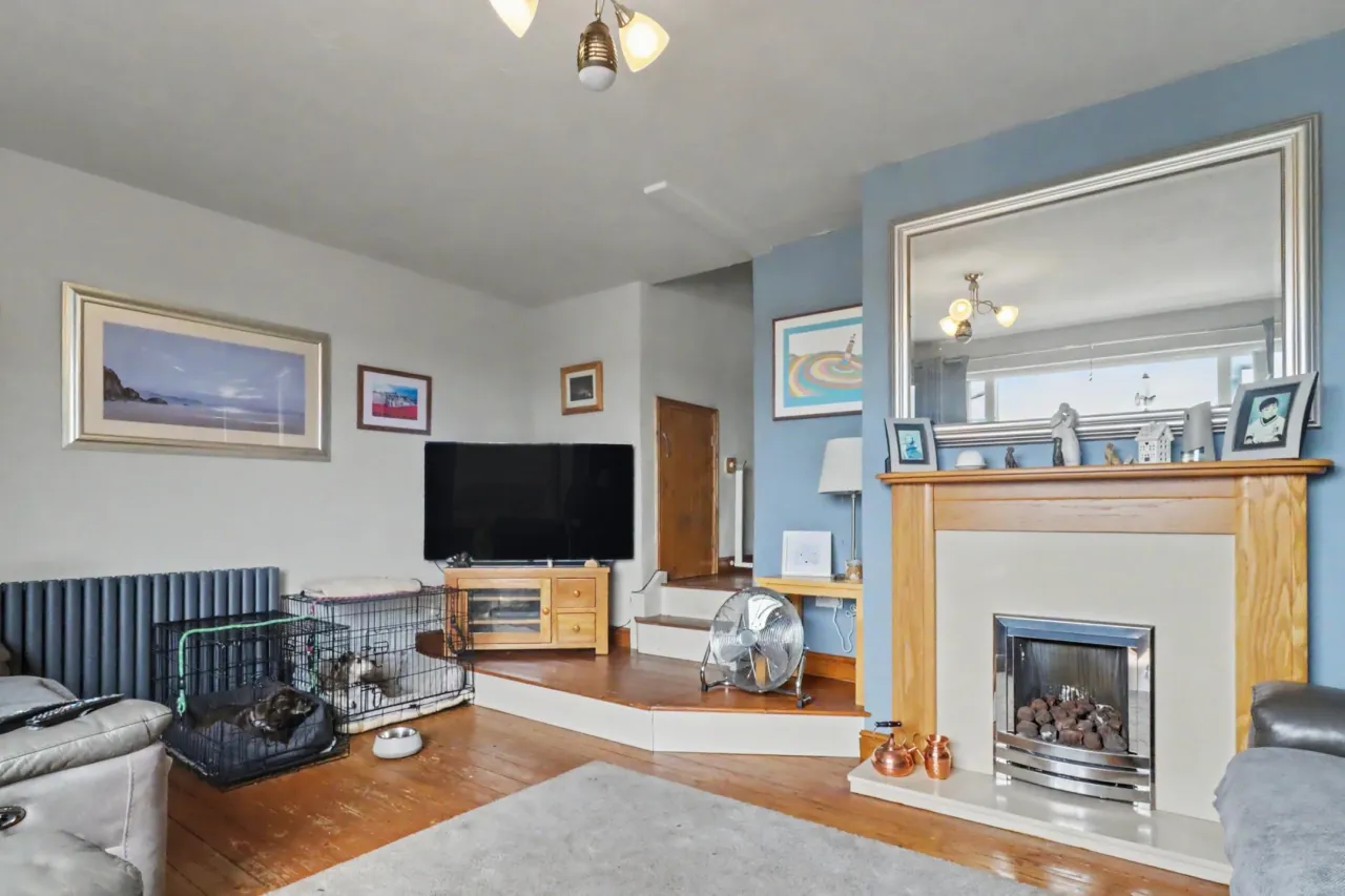 Wiltshire Drive, Congleton, photo 8