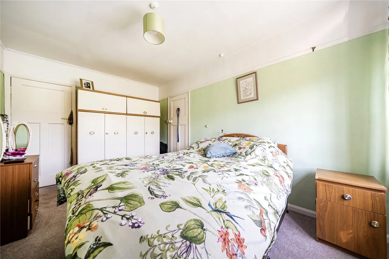 Coppice View, Clunton, Craven Arms, Shropshire, SY7 0HR, photo 12