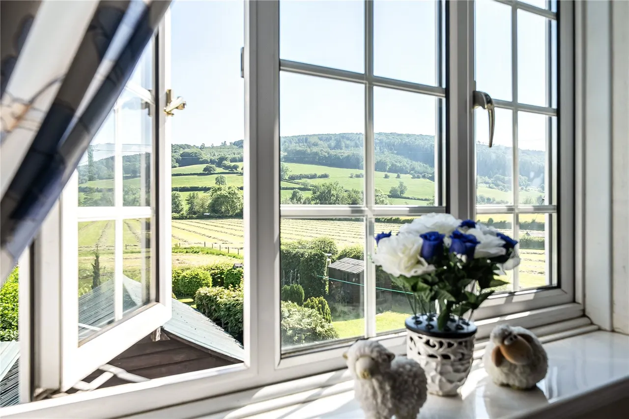 Coppice View, Clunton, Craven Arms, Shropshire, SY7 0HR, photo 14
