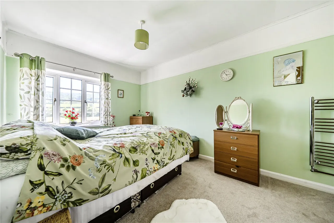 Coppice View, Clunton, Craven Arms, Shropshire, SY7 0HR, photo 11
